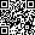QRコード https://mirunuku.net/?cid=59het354