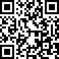 QRコード https://mirunuku.net/?cid=59het356