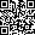 QRコード https://mirunuku.net/?cid=59het357