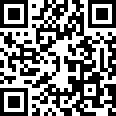 QRコード https://mirunuku.net/?cid=59het363