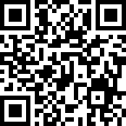 QRコード https://mirunuku.net/?cid=59het365