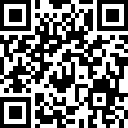 QRコード https://mirunuku.net/?cid=59het366