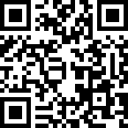 QRコード https://mirunuku.net/?cid=59het367