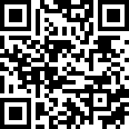 QRコード https://mirunuku.net/?cid=59het369