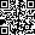 QRコード https://mirunuku.net/?cid=59het373