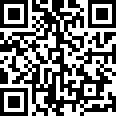 QRコード https://mirunuku.net/?cid=59het375t