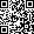 QRコード https://mirunuku.net/?cid=59het380