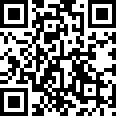 QRコード https://mirunuku.net/?cid=59het383