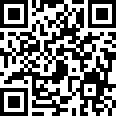 QRコード https://mirunuku.net/?cid=59het386