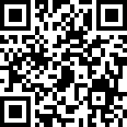 QRコード https://mirunuku.net/?cid=59het387