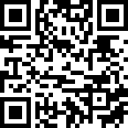 QRコード https://mirunuku.net/?cid=59het389