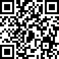 QRコード https://mirunuku.net/?cid=59het390