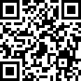 QRコード https://mirunuku.net/?cid=59het392