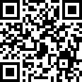 QRコード https://mirunuku.net/?cid=59het393