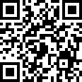 QRコード https://mirunuku.net/?cid=59het395