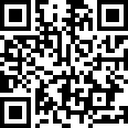 QRコード https://mirunuku.net/?cid=59het396