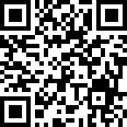 QRコード https://mirunuku.net/?cid=59het400