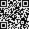 QRコード https://mirunuku.net/?cid=59het403