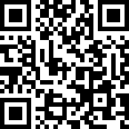 QRコード https://mirunuku.net/?cid=59het404