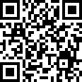 QRコード https://mirunuku.net/?cid=59het408