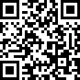 QRコード https://mirunuku.net/?cid=59het410