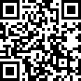 QRコード https://mirunuku.net/?cid=59het411