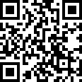 QRコード https://mirunuku.net/?cid=59het412