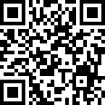 QRコード https://mirunuku.net/?cid=59het413