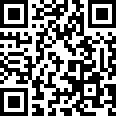 QRコード https://mirunuku.net/?cid=59het416