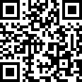 QRコード https://mirunuku.net/?cid=59het418