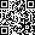 QRコード https://mirunuku.net/?cid=59het420