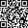 QRコード https://mirunuku.net/?cid=59het421