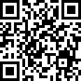 QRコード https://mirunuku.net/?cid=59het422