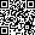 QRコード https://mirunuku.net/?cid=59het423