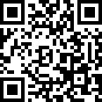 QRコード https://mirunuku.net/?cid=59het428