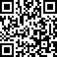 QRコード https://mirunuku.net/?cid=59het429