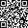 QRコード https://mirunuku.net/?cid=59het430