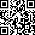 QRコード https://mirunuku.net/?cid=59het432