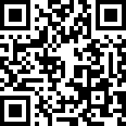 QRコード https://mirunuku.net/?cid=59het433