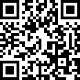 QRコード https://mirunuku.net/?cid=59het436
