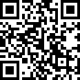 QRコード https://mirunuku.net/?cid=59het437