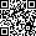QRコード https://mirunuku.net/?cid=59het438