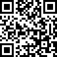 QRコード https://mirunuku.net/?cid=59het440