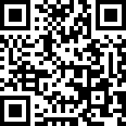QRコード https://mirunuku.net/?cid=59het441