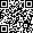 QRコード https://mirunuku.net/?cid=59het442