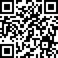 QRコード https://mirunuku.net/?cid=59het443