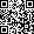 QRコード https://mirunuku.net/?cid=59het447r