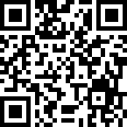 QRコード https://mirunuku.net/?cid=59het448r