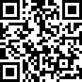 QRコード https://mirunuku.net/?cid=59het449r