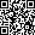 QRコード https://mirunuku.net/?cid=59het450r